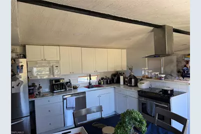 1011 Della Tobias Ave, Clewiston, FL 33440 - Photo 21