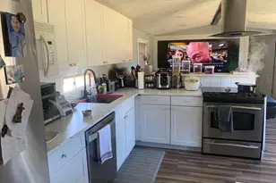 1011 Della Tobias Ave, Clewiston, FL 33440 - Photo 11