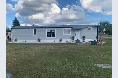 1011 Della Tobias Ave, Clewiston, FL 33440 - Photo 5