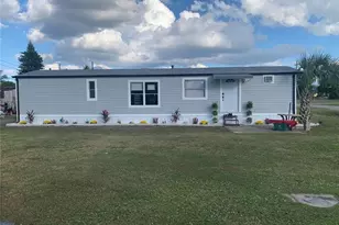 1011 Della Tobias Ave, Clewiston, FL 33440 - Photo 5