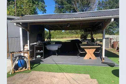 1011 Della Tobias Ave, Clewiston, FL 33440 - Photo 17