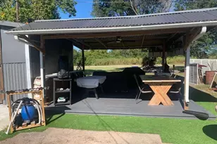 1011 Della Tobias Ave, Clewiston, FL 33440 - Photo 17