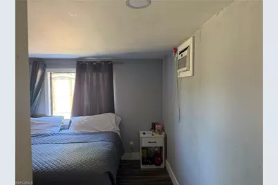 1011 Della Tobias Ave, Clewiston, FL 33440 - Photo 13