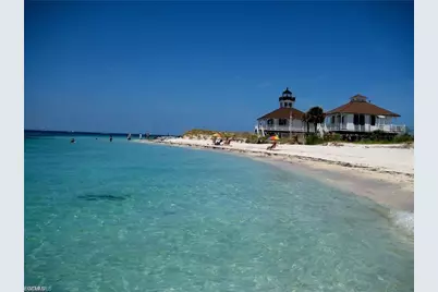 1709 NW 11th Ave, Cape Coral, FL 33993 - Photo 13