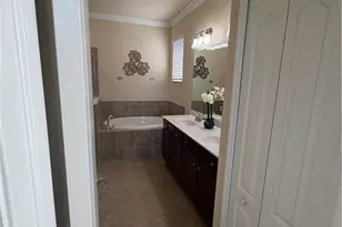 16123 Palmetto Prairie Drive, Alva, FL 33920 - Photo 9