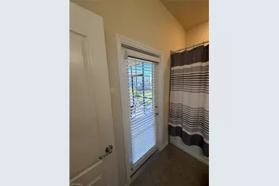 16123 Palmetto Prairie Dr, Alva, FL 33920 - Photo 7