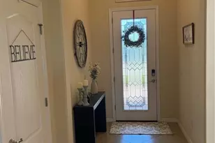 16123 Palmetto Prairie Drive, Alva, FL 33920 - Photo 3