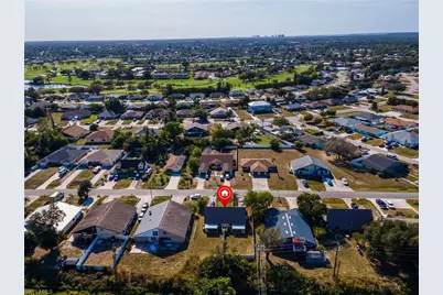 7393 Albany Rd, Fort Myers, FL 33967 - Photo 33