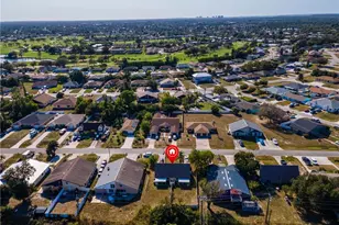 7393 Albany Rd, Fort Myers, FL 33967 - Photo 33