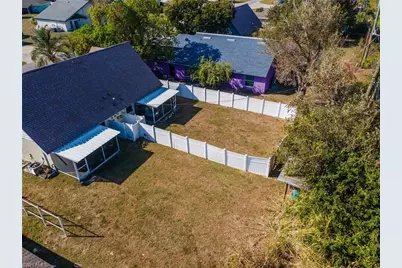 7393 Albany Rd, Fort Myers, FL 33967 - Photo 41