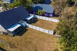 7393 Albany Rd, Fort Myers, FL 33967 - Photo 41