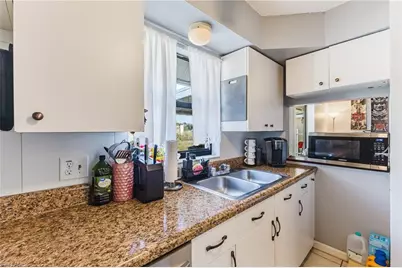 7393 Albany Rd, Fort Myers, FL 33967 - Photo 19