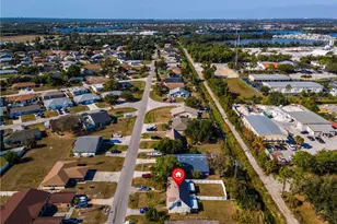 7393 Albany Rd, Fort Myers, FL 33967 - Photo 35