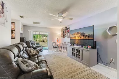 7393 Albany Rd, Fort Myers, FL 33967 - Photo 27