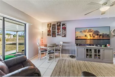 7393 Albany Rd, Fort Myers, FL 33967 - Photo 23