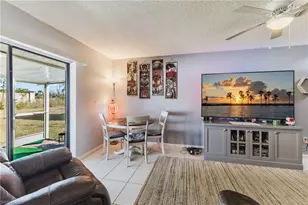 7393 Albany Rd, Fort Myers, FL 33967 - Photo 23