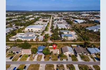7393 Albany Rd, Fort Myers, FL 33967 - Photo 37