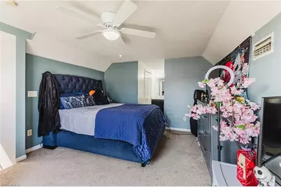 7393 Albany Rd, Fort Myers, FL 33967 - Photo 11