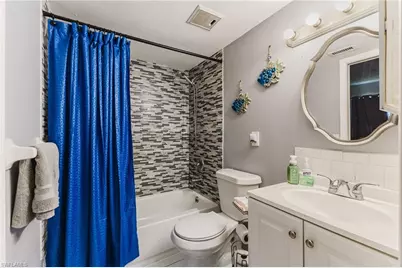 7393 Albany Rd, Fort Myers, FL 33967 - Photo 15