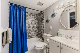 7393 Albany Rd, Fort Myers, FL 33967 - Photo 15