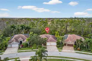 10890 Stonington Ave, Fort Myers, FL 33913 - Photo 43