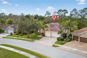 10890 Stonington Ave, Fort Myers, FL 33913 - Photo 39