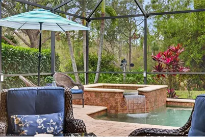 10890 Stonington Ave, Fort Myers, FL 33913 - Photo 29