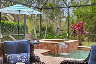 10890 Stonington Ave, Fort Myers, FL 33913 - Photo 29