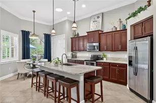 10890 Stonington Ave, Fort Myers, FL 33913 - Photo 11