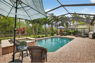 10890 Stonington Ave, Fort Myers, FL 33913 - Photo 31