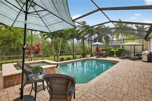 10890 Stonington Ave, Fort Myers, FL 33913 - Photo 31