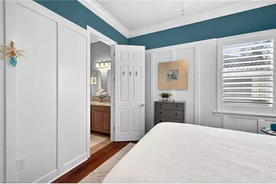 10890 Stonington Ave, Fort Myers, FL 33913 - Photo 25