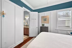 10890 Stonington Ave, Fort Myers, FL 33913 - Photo 25