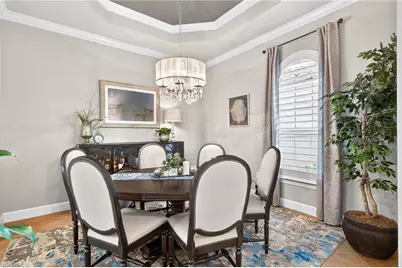 10890 Stonington Ave, Fort Myers, FL 33913 - Photo 15