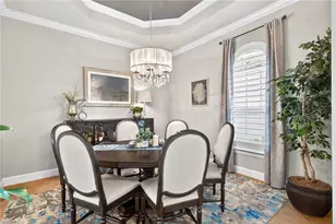 10890 Stonington Ave, Fort Myers, FL 33913 - Photo 15