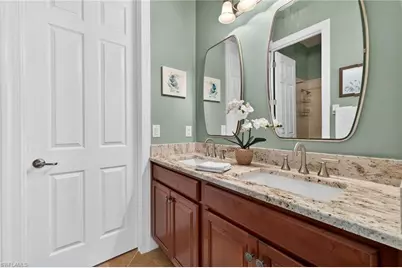 10890 Stonington Ave, Fort Myers, FL 33913 - Photo 23