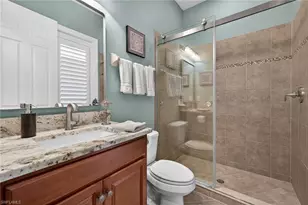 10890 Stonington Ave, Fort Myers, FL 33913 - Photo 27