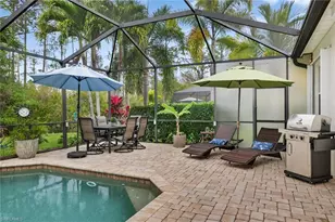 10890 Stonington Ave, Fort Myers, FL 33913 - Photo 35