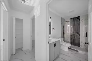 309 SE 8th St, Cape Coral, FL 33990 - Photo 13