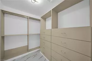 309 SE 8th St, Cape Coral, FL 33990 - Photo 11