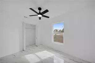 309 SE 8th St, Cape Coral, FL 33990 - Photo 15