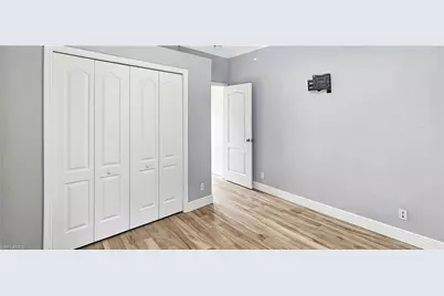 2538 Blackburn Cir, Cape Coral, FL 33991 - Photo 19