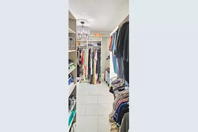 2538 Blackburn Cir, Cape Coral, FL 33991 - Photo 23