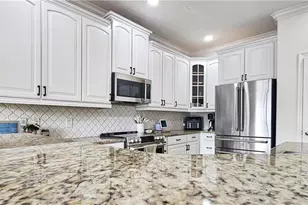 2538 Blackburn Cir, Cape Coral, FL 33991 - Photo 13