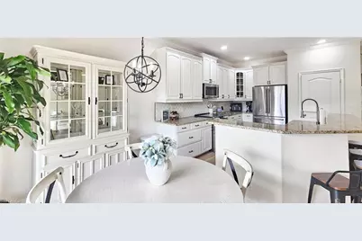 2538 Blackburn Cir, Cape Coral, FL 33991 - Photo 11