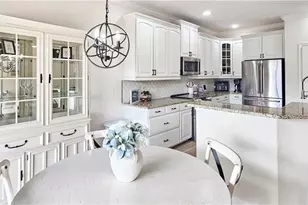 2538 Blackburn Cir, Cape Coral, FL 33991 - Photo 11