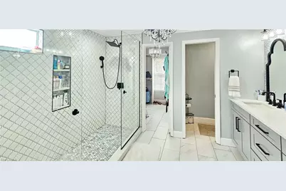 2538 Blackburn Cir, Cape Coral, FL 33991 - Photo 5