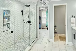 2538 Blackburn Cir, Cape Coral, FL 33991 - Photo 5