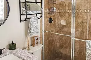 2538 Blackburn Cir, Cape Coral, FL 33991 - Photo 17