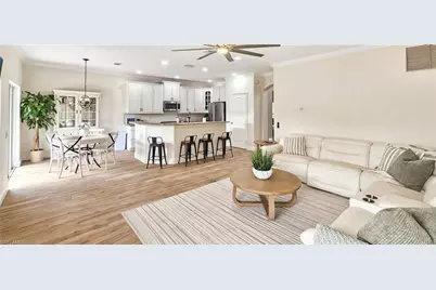 2538 Blackburn Cir, Cape Coral, FL 33991 - Photo 9